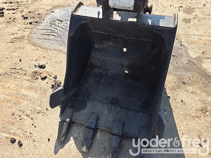 bobcat-331g-image-11