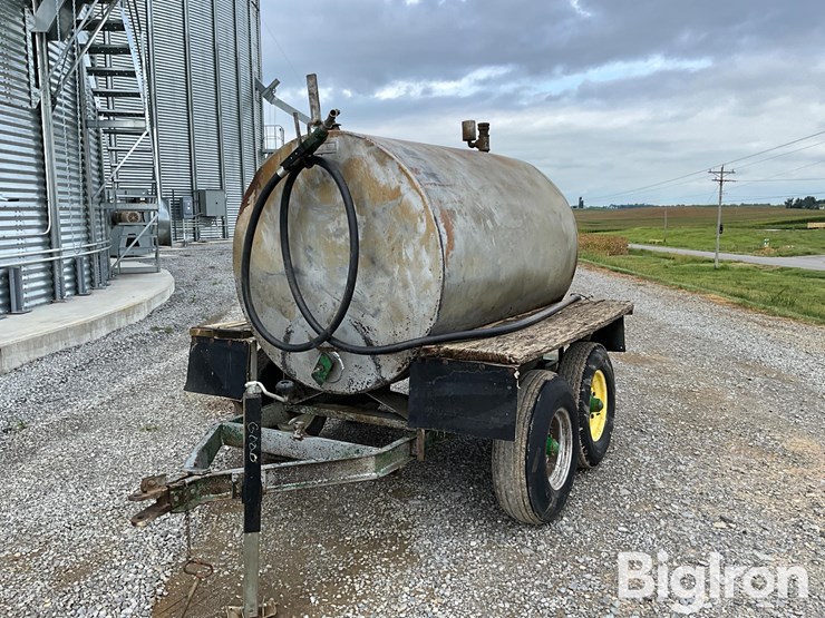 shop-built-500-gal-image-1