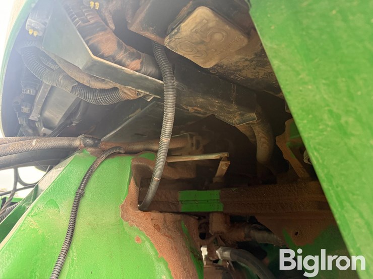 2018-john-deere-9620r-image-16