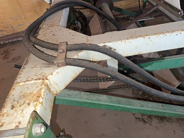 strickland-plant-cutter-image-16