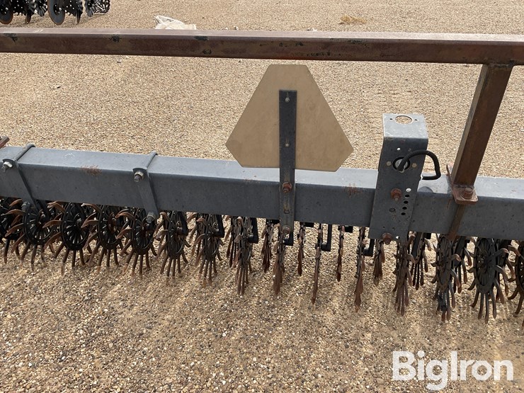 2004-yetter-3428-image-12