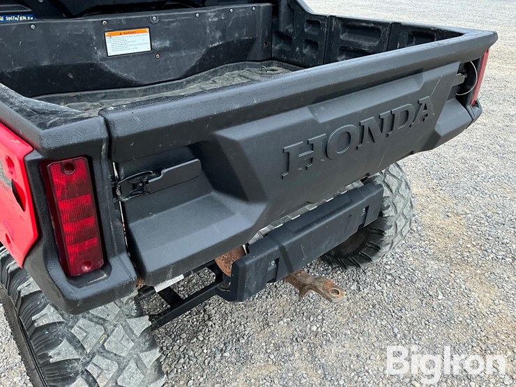 2019-pioneer-1000-image-18