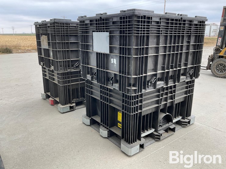 buckhorn-50-unit-collapsing-seed-pro-boxes-image-5