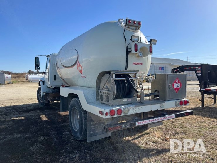 2011-ihc-4400-durastar-lp-truck-(jn3390,-unit-489)-image-9