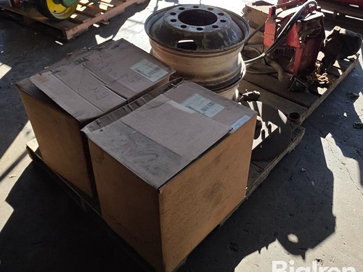 international-tractor-parts-image-7