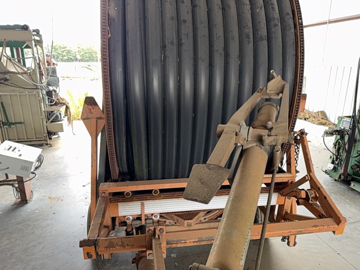 coming-soon-image-21