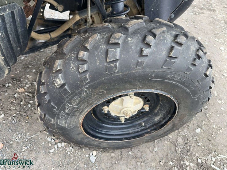 2010-polaris-sportsman-image-12