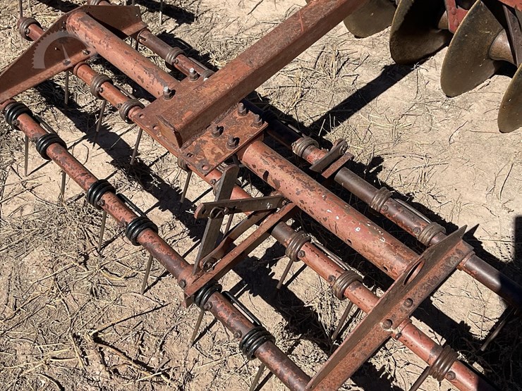 international-490-image-15