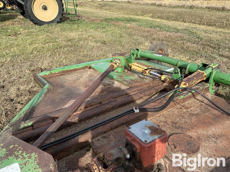john-deere-1518-image-15