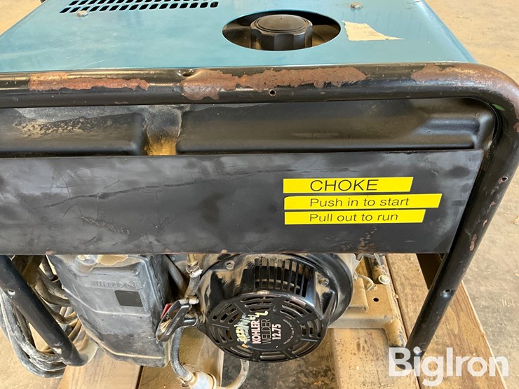 miller-blue-star-185-image-14