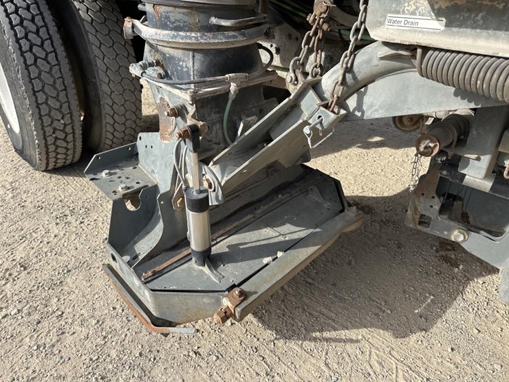 2007-sterling-sc8000-image-26