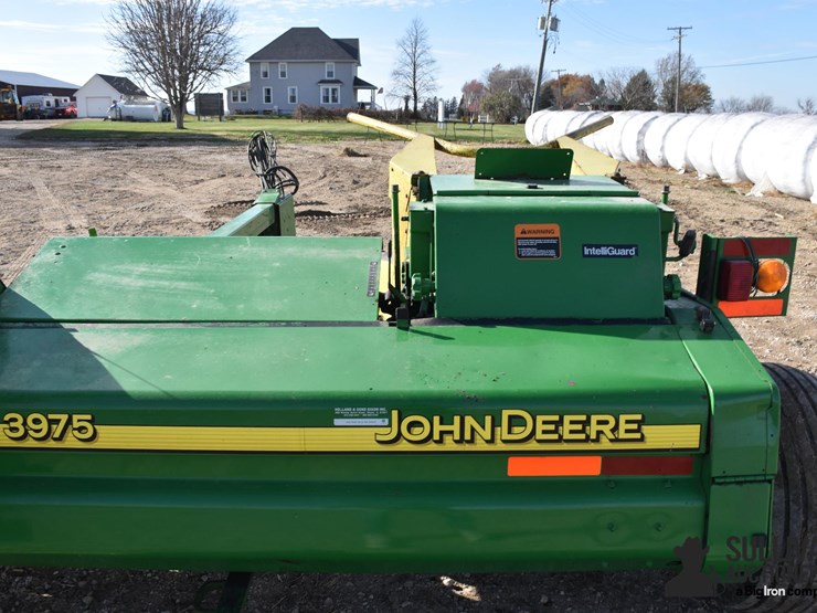 2005-john-deere-3975-image-18