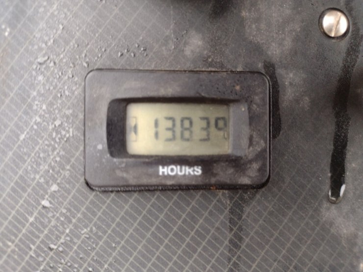 19-generac-mlt6sm-image-9