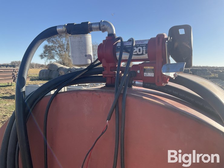 1000-gal-fuel-tank-image-12