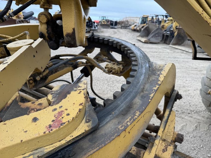 1974-caterpillar-140g-image-33