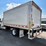 2018-freightliner-m2-106-image-11