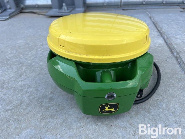 john-deere-7000-image-2