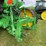 2005-john-deere-8520t-image-18