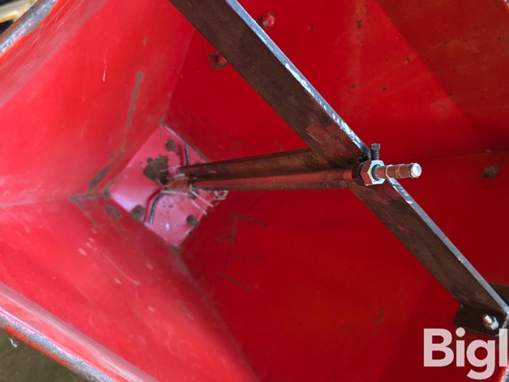 seeder,-lawn-sweep,-&-brush-mower-image-13