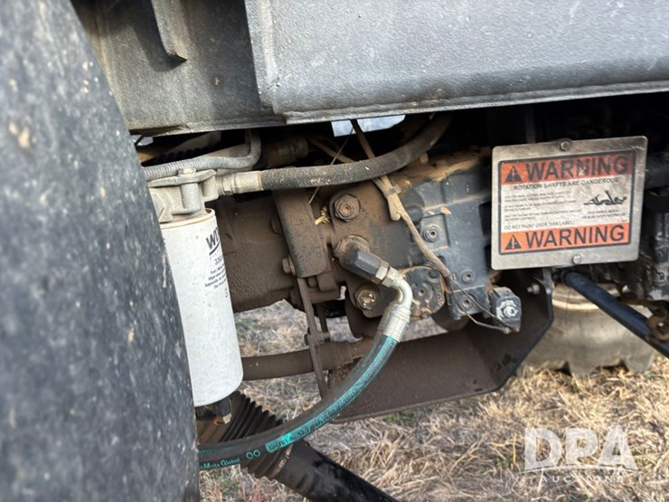 2017-unit-500-image-76