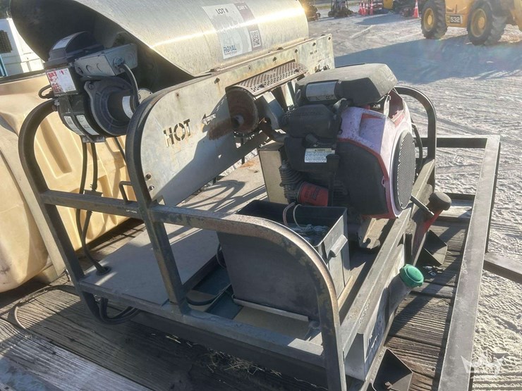 more-info-coming-soon!-image-9