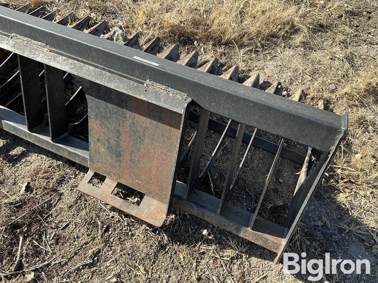 rock-bucket-skid-steer-attachment-image-13