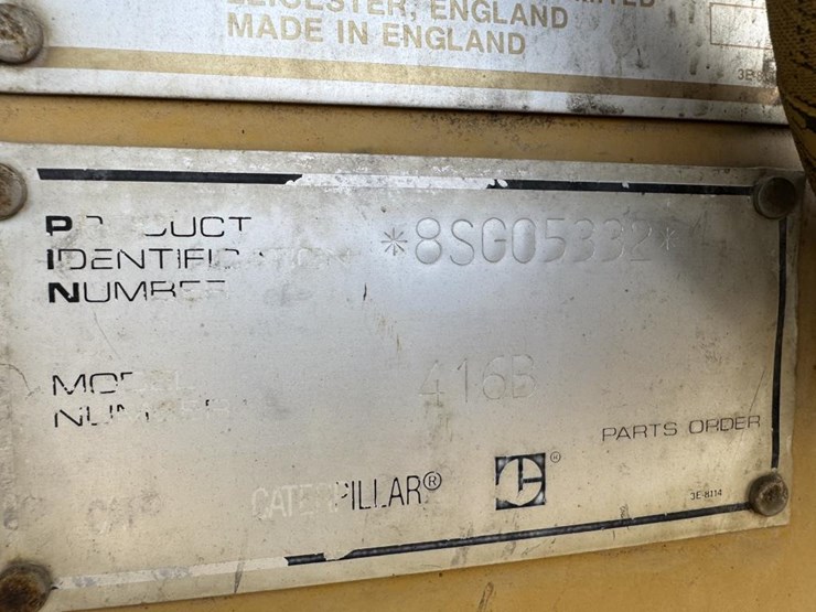 caterpillar-416b-image-69