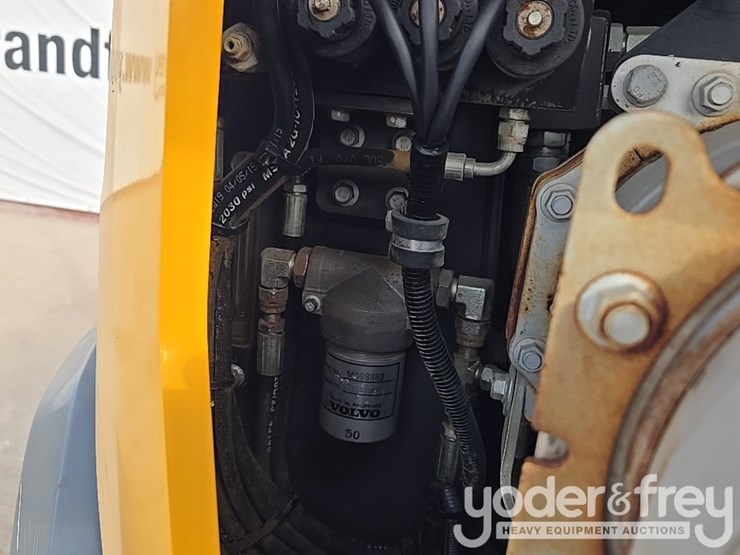 volvo-ecr58-image-61