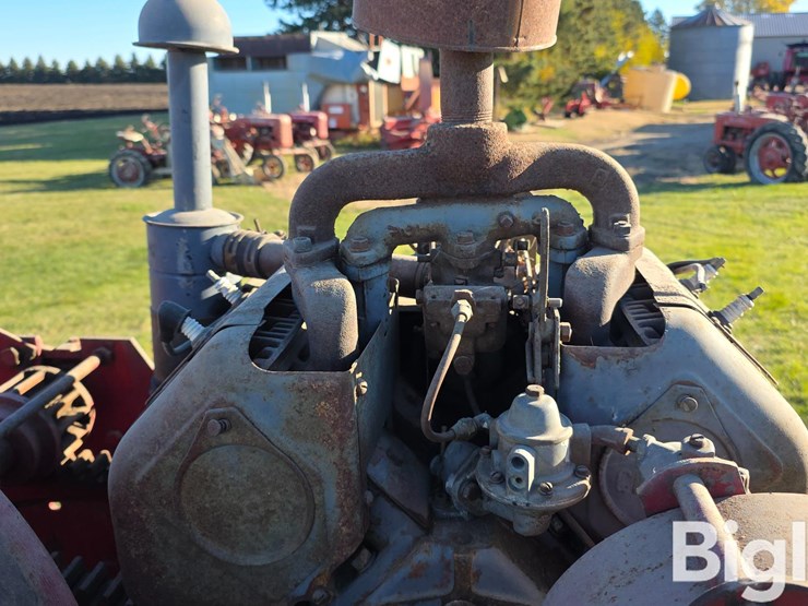 new-holland-77-image-13