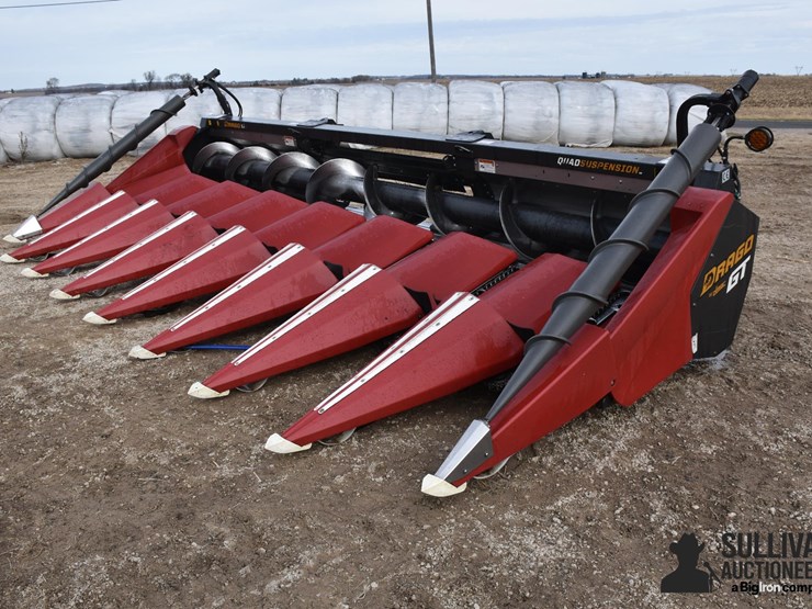 2021-drago-gt-8r30-corn-head-image-1