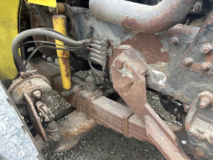 2004-caterpillar-3126-image-65