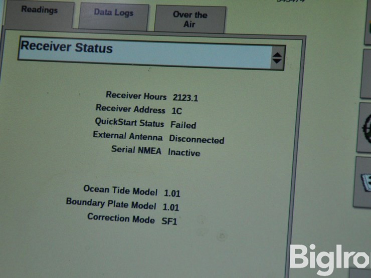 john-deere-starfire-6000-image-5