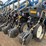 kinze-3700-image-10