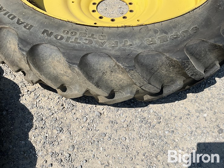 john-deere-a-image-10