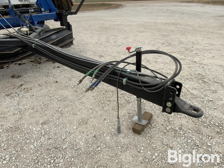 2021-progressive-ag-innovation-31-3s-roller-crimper-image-11