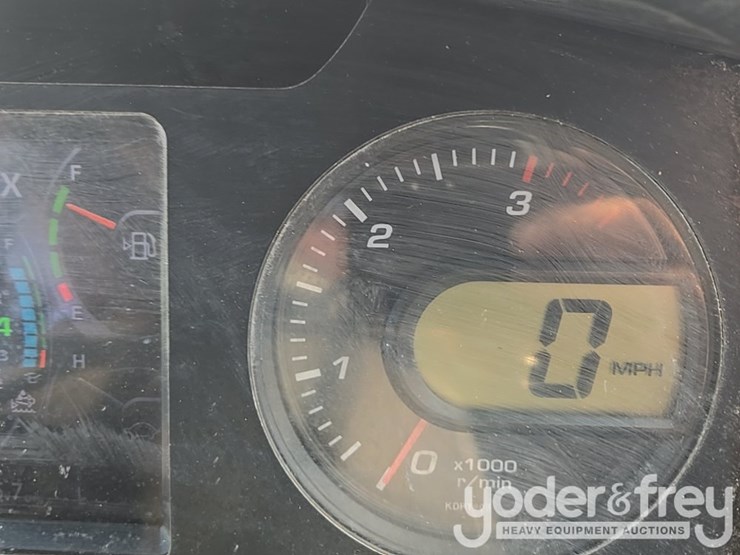 2018-komatsu-wa200-8-image-148