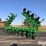 john-deere-16r30"-crop-cultivator-image-1