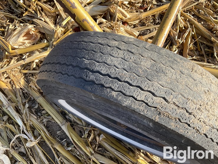 grain-auger-image-19