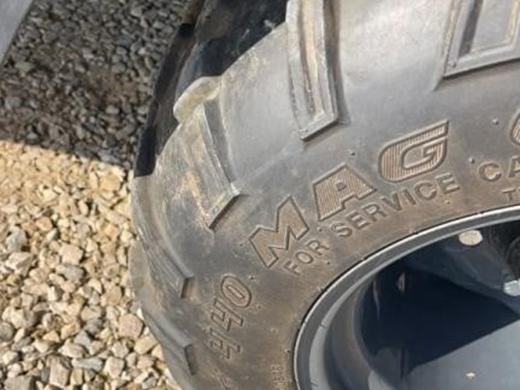 kubota-rtv1140-image-17