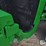 2024-john-deere-8r-370-image-11
