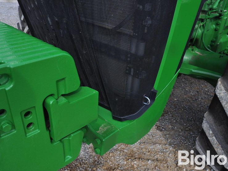 2024-john-deere-8r-370-image-11