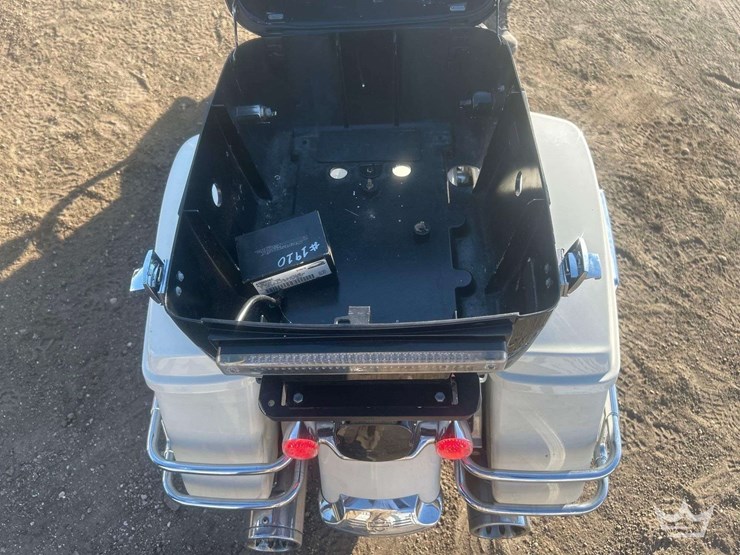 more-info-coming-soon!-image-8