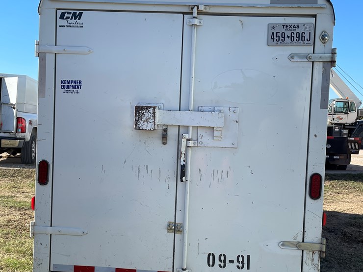 2017-cargo-mate-image-4