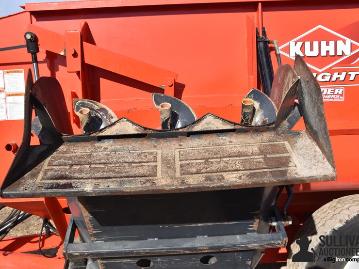 kuhn-knight-3130-image-18