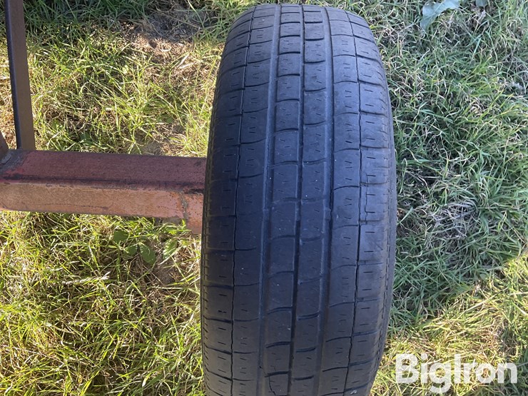 portable-livestock-chute-image-17