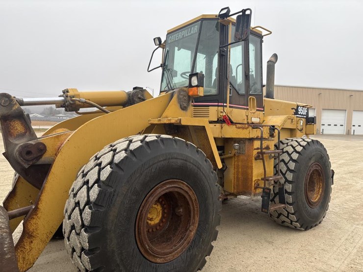 1993-caterpillar-950-image-7