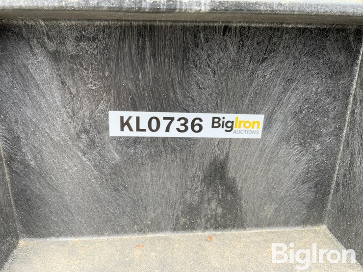 buckhorn-50-unit-collapsing-seed-pro-boxes-image-11