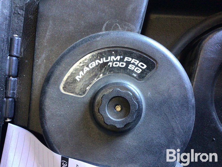 lincoln-180-weld-pak-welder-image-14