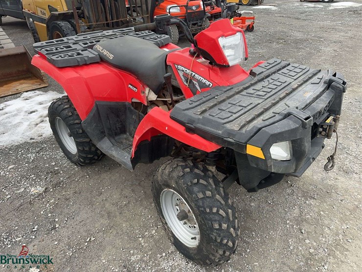 2009-polaris-sportsman-image-3