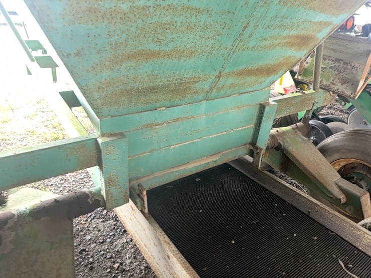 strickland-seed-master-250-image-14